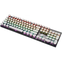 Клавиатура GMNG GG-KB815X фото 8